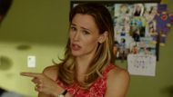 Jennifer Garner in Miracles From Heaven | Image via Sony Pictures Entertainment